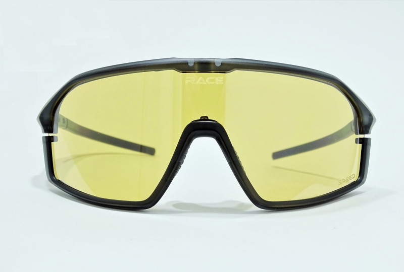 SPEED - Race Sunglasses