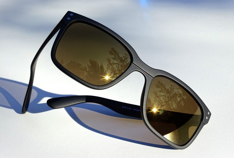 Big Shot (NEW COLOR)