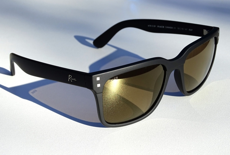 Big Shot (NEW COLOR)