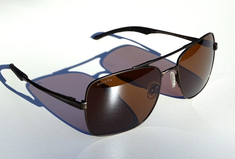 STREET BOSS (New)