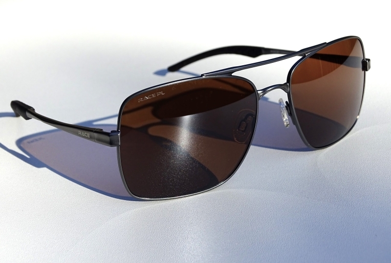 STREET BOSS (New)