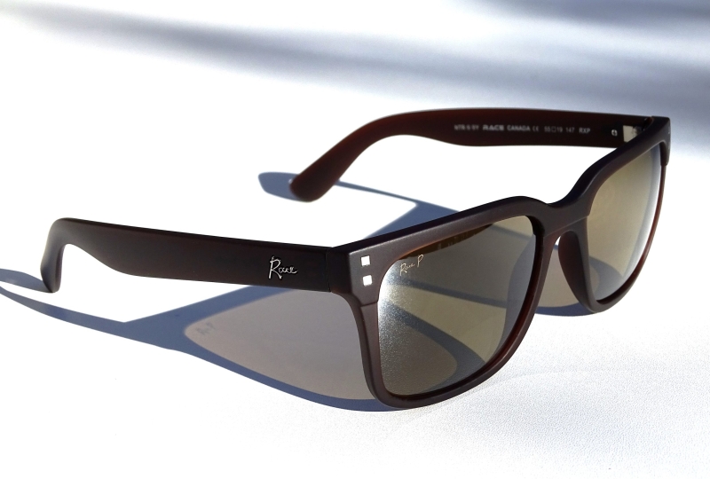 Big Shot (NEW COLOR)