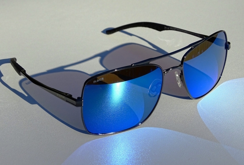 STREET BOSS (New)