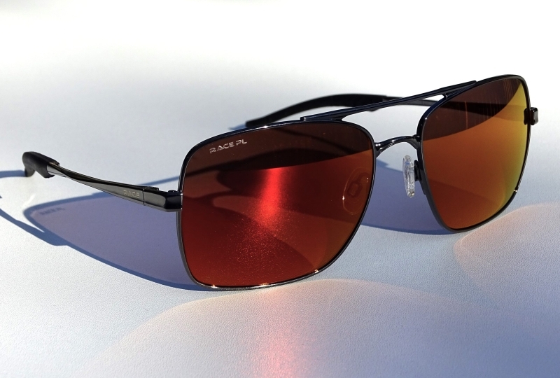 STREET BOSS (New)