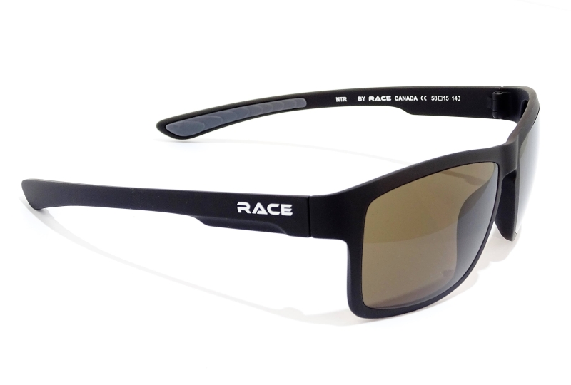Super-Lite POLARIZED