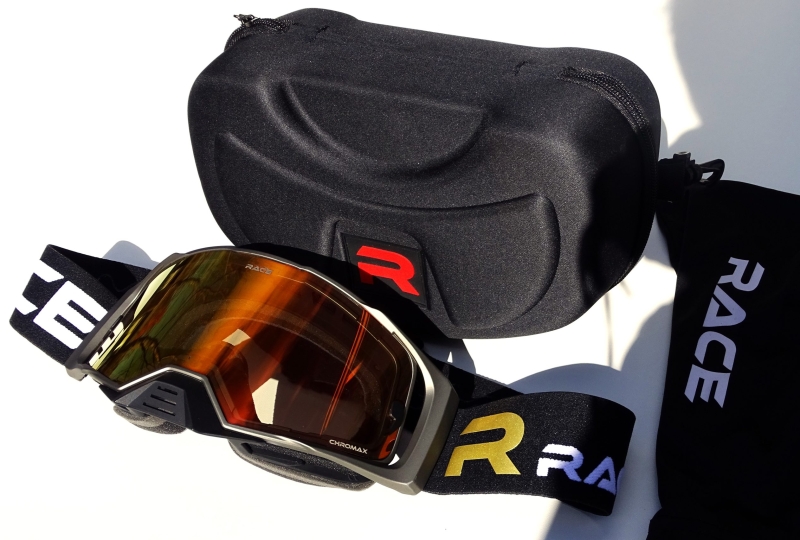 HOLESHOT X – GUN RUBBERIZED – 2026