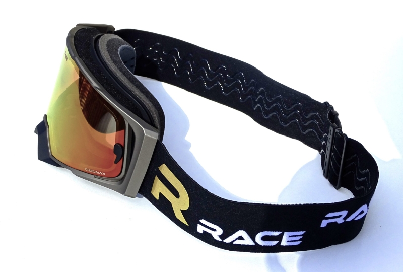 HOLESHOT X – GUN RUBBERIZED – 2026