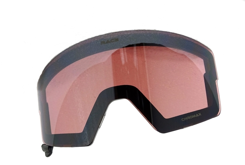 SNOWMASTER  MAGNÉTIQUE THERMO/(IAF)