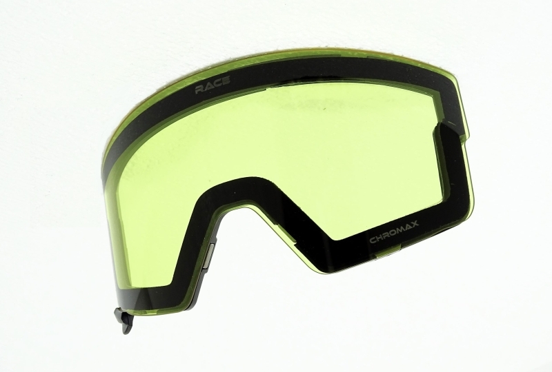 SNOWMASTER  MAGNÉTIQUE THERMO/(IAF)