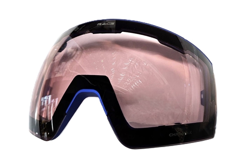 SNOWMASTER  MAGNÉTIQUE THERMO/(IAF)