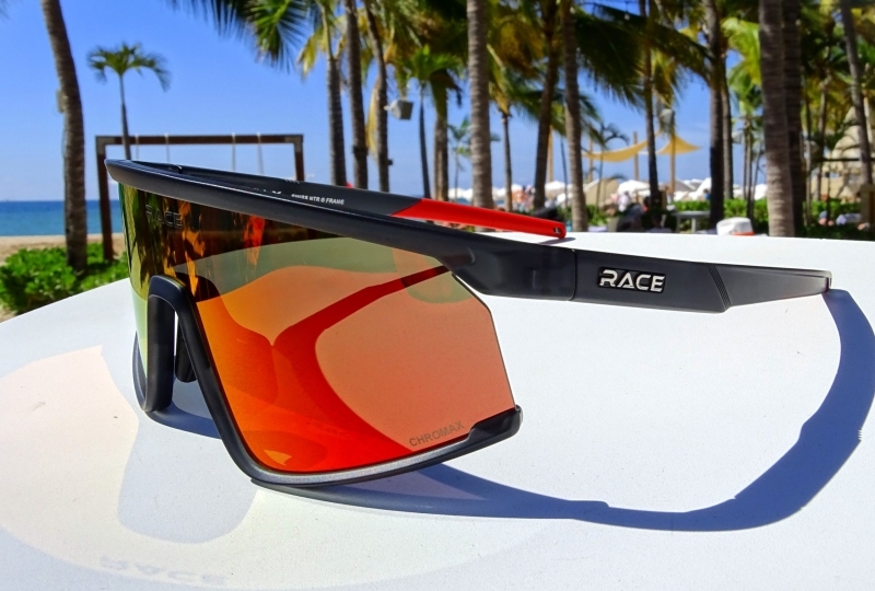 FULL-X (NOUVEAU 2026)