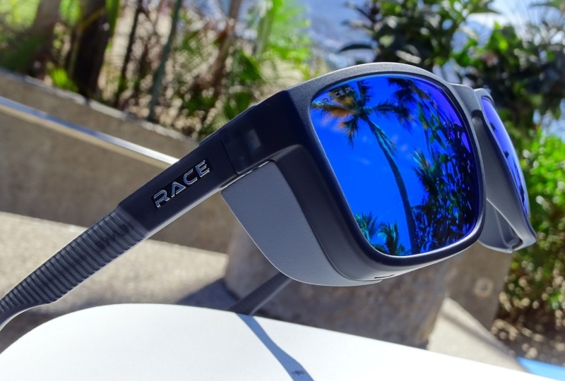 X-TREME (NOUVEAU 2026)